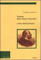Trattato delle Pietra Filosofale
