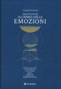 Trattato di Alchimia delle Emozioni