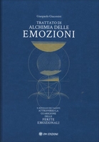 Trattato di Alchimia delle Emozioni