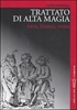 Trattato di Alta Magia