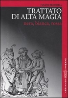 Trattato di Alta Magia