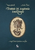 Trattato di Anatomia Emozionale