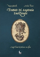 Trattato di Anatomia Emozionale