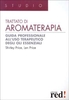 Trattato di Aromaterapia