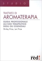 Trattato di Aromaterapia