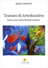 Trattato di Arteducativa