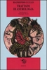 Trattato di Astrologia