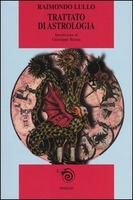 Trattato di Astrologia