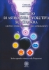 Trattato di Astrologia Evolutiva sui Chakra