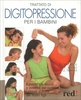 Trattato di Digitopressione per i Bambini