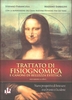 Trattato di Fisiognomica e Canoni di Bellezza Estetica