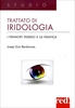 Trattato di Iridologia