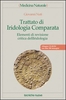 Trattato di Iridologia comparata