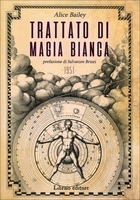Trattato di Magia Bianca