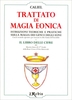 Trattato di Magia Eonica