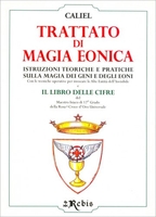 Trattato di Magia Eonica