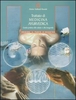 Trattato di Medicina Ayurvedica