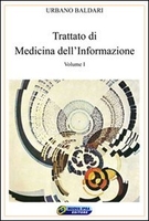 Trattato di Medicina dell
