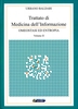 Trattato di Medicina dell