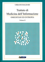 Trattato di Medicina dell
