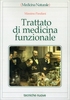 Trattato di Medicina Funzionale