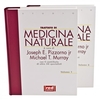 Trattato di Medicina Naturale
