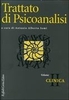 Trattato di Psicoanalisi - Vol.2 - Clinica