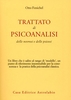 Trattato di Psicoanalisi