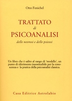 Trattato di Psicoanalisi