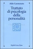 Trattato di Psicologia della Personalità