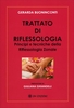 Trattato di Riflessologia
