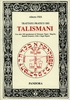 Trattato Pratico dei Talismani