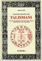Trattato Pratico dei Talismani