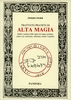 Trattato Pratico di Alta Magia