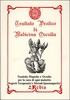 Trattato Pratico di Medicina Occulta