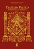 Trattato Pratico di Numerologia Esoterica