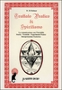 Trattato Pratico di Spiritismo