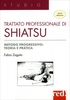 Trattato professionale di Shiatsu