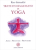Trattato Ragionato di Yoga