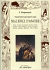 Trattato Segreto dei Malefici d