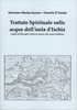 Trattato Spirituale sulle Acque dell