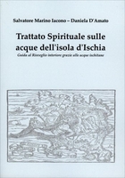 Trattato Spirituale sulle Acque dell