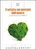 Trattato sui Postumi dell