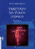 Trattato sul Fuoco Cosmico - Volume 2