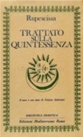 Trattato sulla Quintessenza