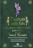 Trattato sulle Fate,  Elfi,  Gnomi e altre Creature Fantastiche