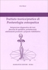Trattato Teorico/Pratico di Posturologia Osteopatica