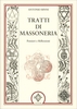 Tratti di Massoneria