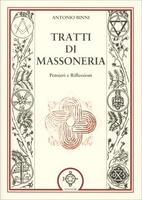 Tratti di Massoneria