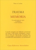 Trauma e Memoria